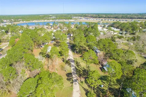 1211 Cypress Road St Augustine FL 32086