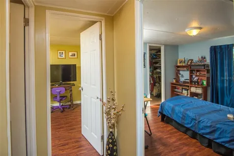 1211 Cypress Road St Augustine FL 32086