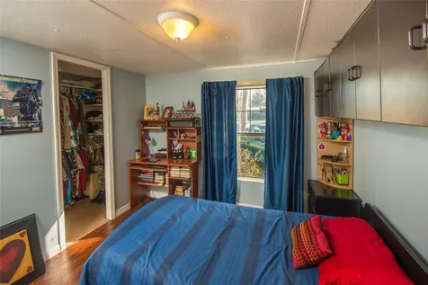 1211 Cypress Road St Augustine FL 32086