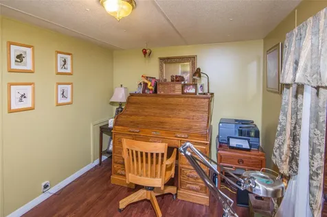 1211 Cypress Road St Augustine FL 32086