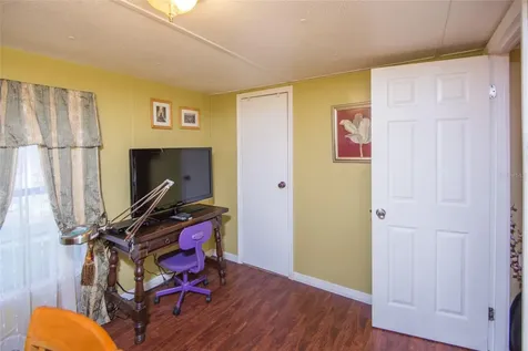 1211 Cypress Road St Augustine FL 32086
