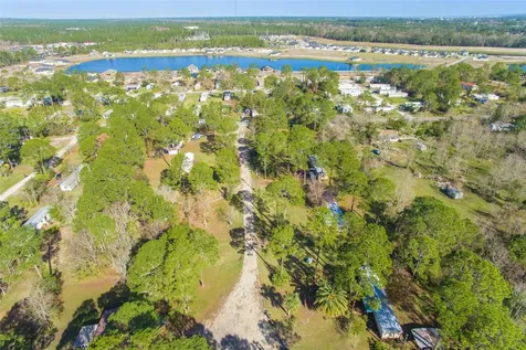 1211 Cypress Road St Augustine FL 32086