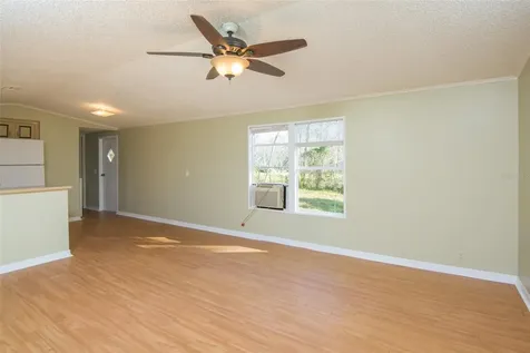 1211 Cypress Road St Augustine FL 32086