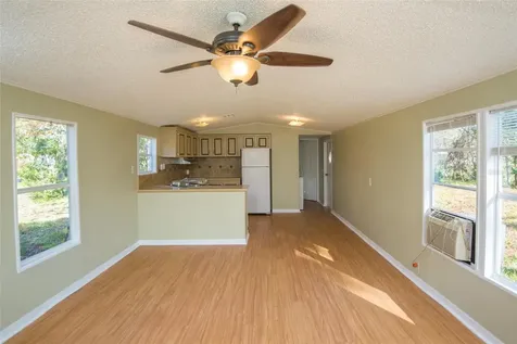 1211 Cypress Road St Augustine FL 32086