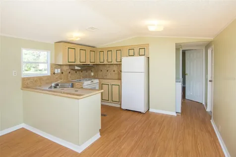 1211 Cypress Road St Augustine FL 32086