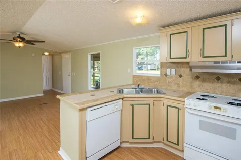 1211 Cypress Road St Augustine FL 32086