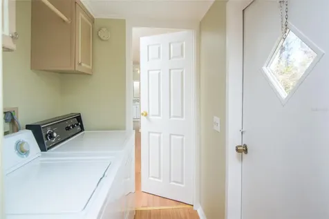 1211 Cypress Road St Augustine FL 32086