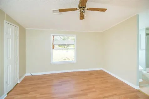 1211 Cypress Road St Augustine FL 32086