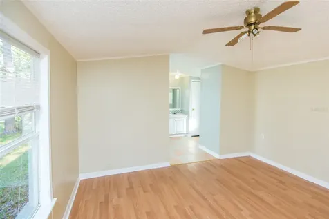 1211 Cypress Road St Augustine FL 32086
