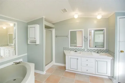 1211 Cypress Road St Augustine FL 32086