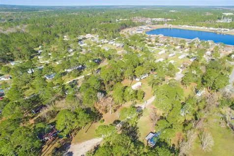 1211 Cypress Road St Augustine FL 32086