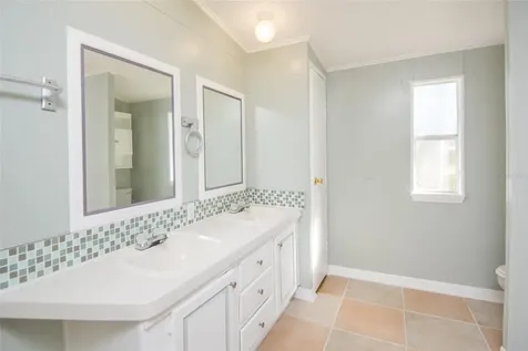 1211 Cypress Road St Augustine FL 32086