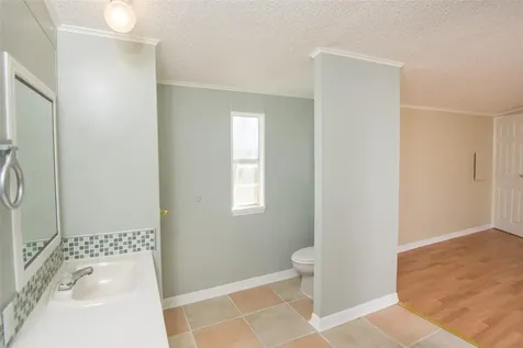 1211 Cypress Road St Augustine FL 32086