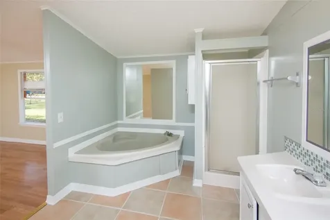 1211 Cypress Road St Augustine FL 32086