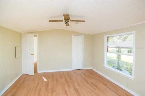 1211 Cypress Road St Augustine FL 32086