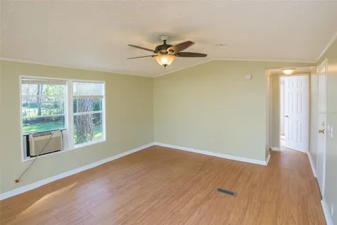 1211 Cypress Road St Augustine FL 32086