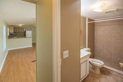 1211 Cypress Road St Augustine FL 32086