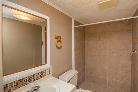 1211 Cypress Road St Augustine FL 32086