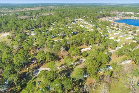 1211 Cypress Road St Augustine FL 32086