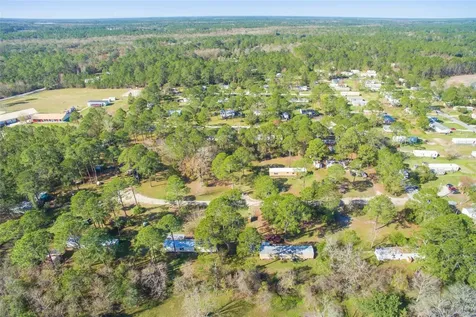 1211 Cypress Road St Augustine FL 32086