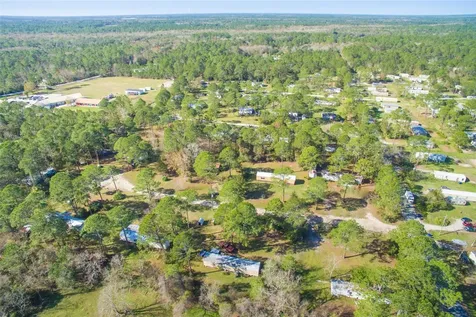 1211 Cypress Road St Augustine FL 32086