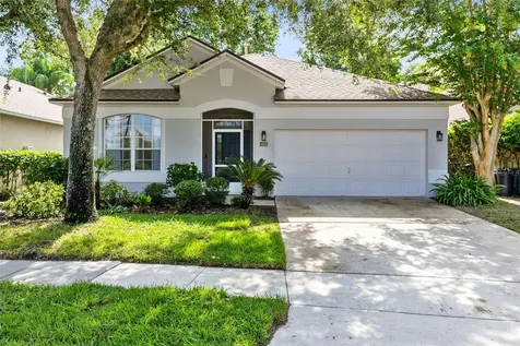 4851 Riverton Drive Orlando FL 32817