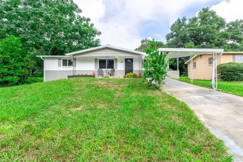 22 S Fillmore Street Beverly Hills FL 34465