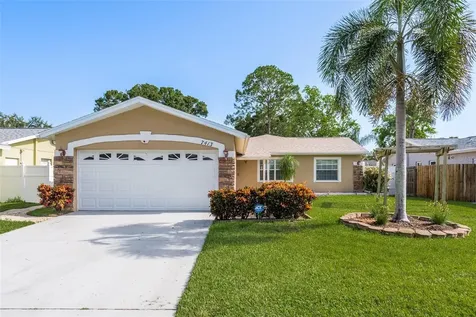 7413 119th Avenue Largo FL 33773