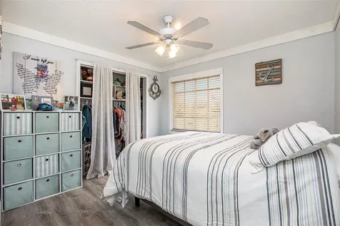 6834 274th Street E Myakka City FL 34251
