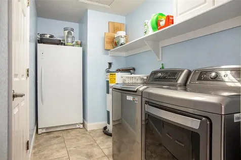 6834 274th Street E Myakka City FL 34251
