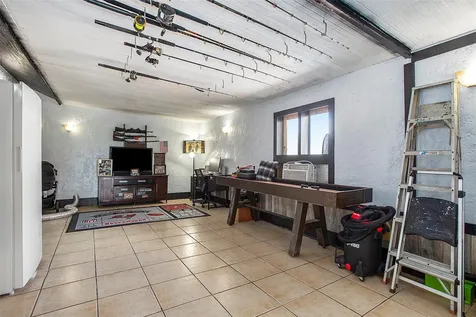 6834 274th Street E Myakka City FL 34251