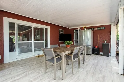 6834 274th Street E Myakka City FL 34251