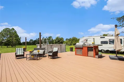6834 274th Street E Myakka City FL 34251