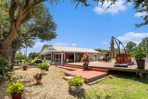 6834 274th Street E Myakka City FL 34251