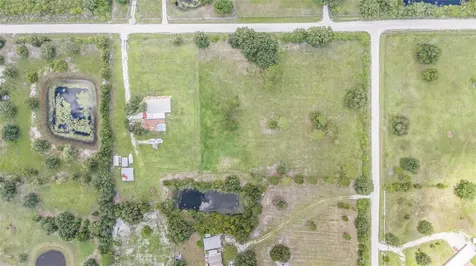 6834 274th Street E Myakka City FL 34251