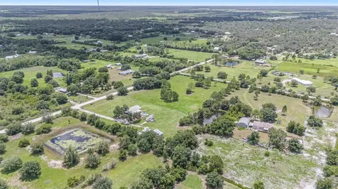 6834 274th Street E Myakka City FL 34251