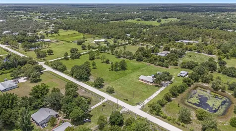 6834 274th Street E Myakka City FL 34251