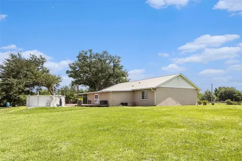 6834 274th Street E Myakka City FL 34251