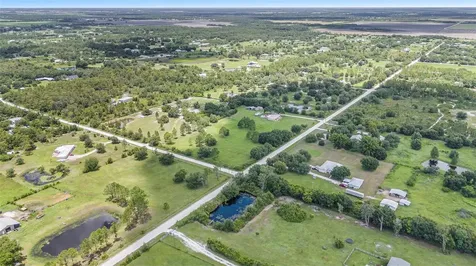 6834 274th Street E Myakka City FL 34251