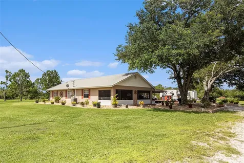 6834 274th Street E Myakka City FL 34251