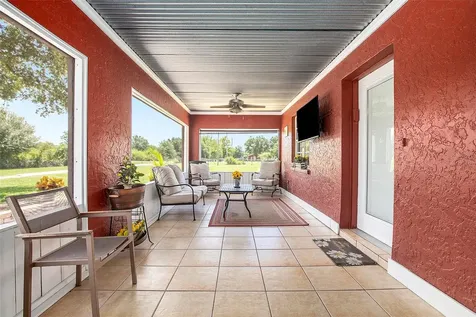 6834 274th Street E Myakka City FL 34251