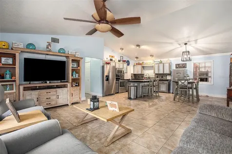6834 274th Street E Myakka City FL 34251