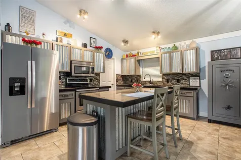 6834 274th Street E Myakka City FL 34251