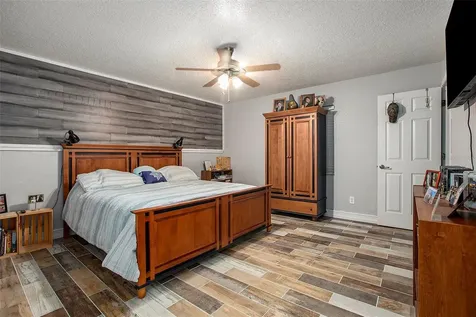 6834 274th Street E Myakka City FL 34251