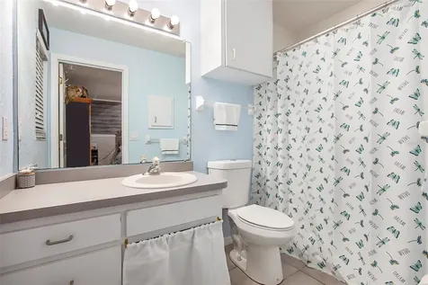 6834 274th Street E Myakka City FL 34251