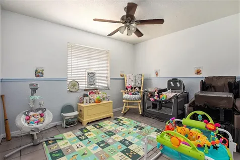 6834 274th Street E Myakka City FL 34251