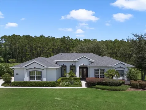 31306 Sunny Meadow Court Leesburg FL 34748