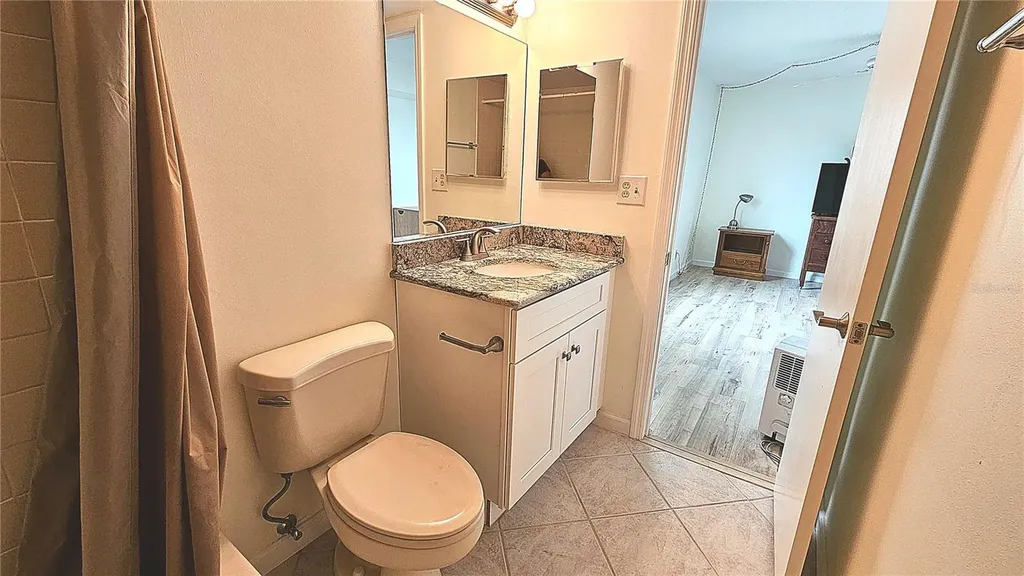 6177 Sun Boulevard St Petersburg FL 33715
