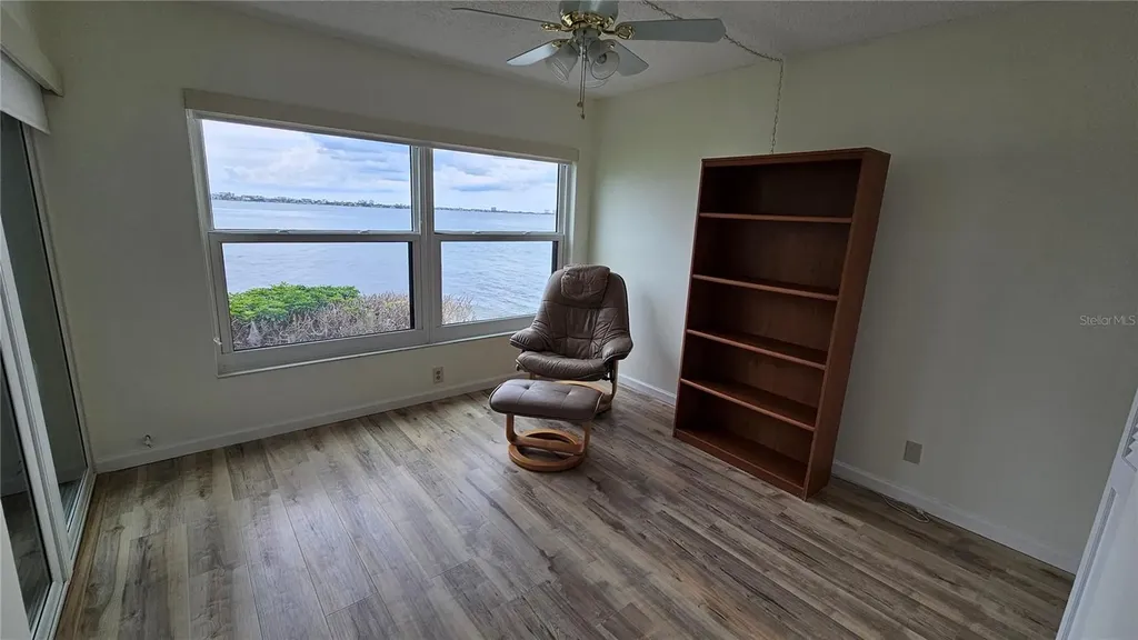 6177 Sun Boulevard St Petersburg FL 33715