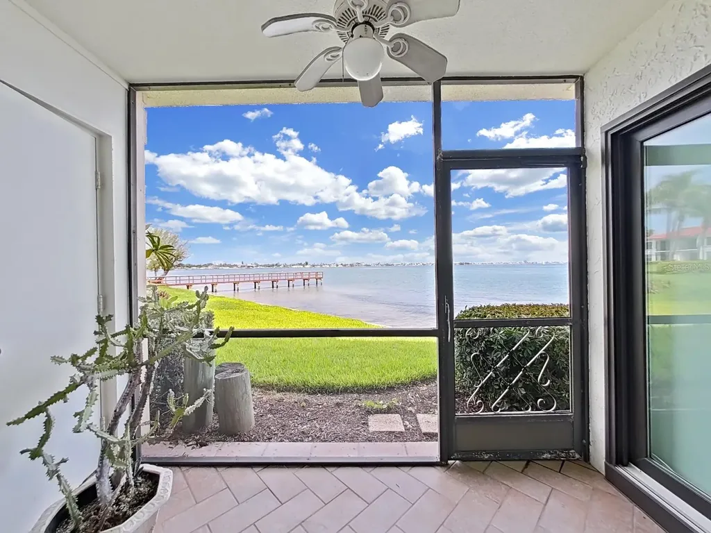 6177 Sun Boulevard St Petersburg FL 33715